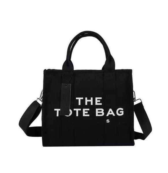 the leather tote bag marc womens handbag debossed signature branding totes bags shoulder crossbody colorblock bags canvas large purses jobob
the leather tote bag marc womens handbag debossed signature branding totes bags shoulder crossbody colorblock bags canvas large purses jobob