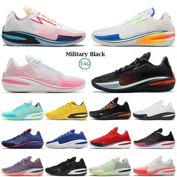 2023 pegasus zoomx vaporfly running shoes tempo fly knit nature rawdacious ekiden barely volt white black hyper jade women mens jogging offs
2023 pegasus zoomx vaporfly running shoes tempo fly knit nature rawdacious ekiden barely volt white black hyper jade women mens jogging offs