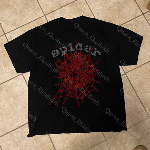 men's t-shirts men's t-shirts sp5der 555555 fashion t-shirt men 1 spider web pattern women streetwear shirt tees men clothing sell, White;black
men's t-shirts men's t-shirts sp5der 555555 fashion t-shirt men 1 spider web pattern women streetwear shirt tees men clothing sell, White;black