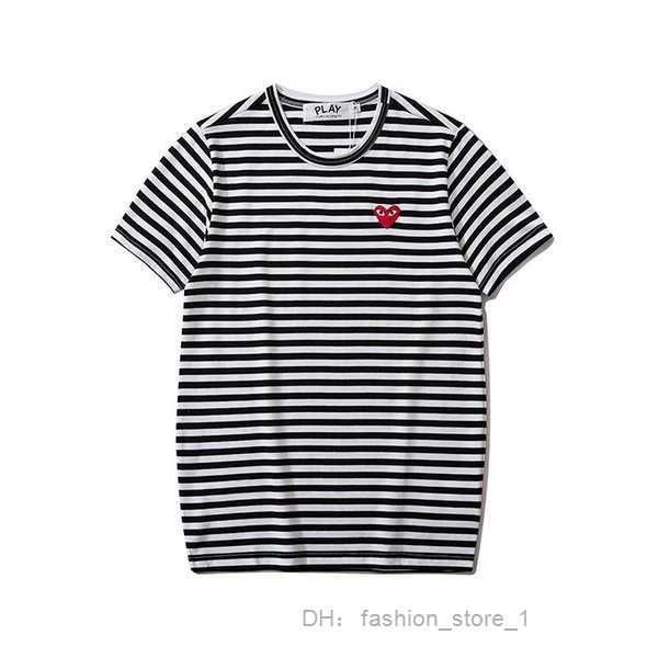 men's t-shirts fashion mens plays shir cdg designer red hear shir commes casual shirs badge high quanliy tshirs coon embroidery shor sl, White;black
men's t-shirts fashion mens plays shir cdg designer red hear shir commes casual shirs badge high quanliy tshirs coon embroidery shor sl, White;black