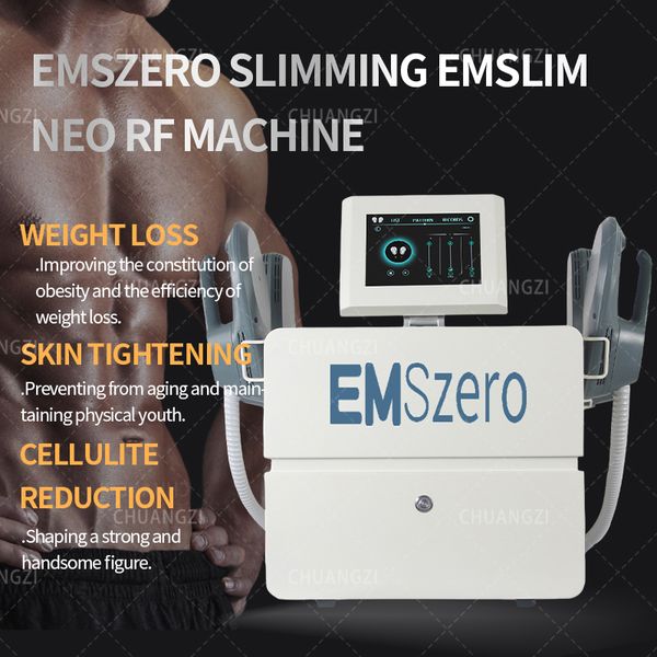 body sculpting instrument 2023 dls-emslim neo electronic body sculpting shaping 15 teslas ems radio frequency machine emszero muscle stimula
body sculpting instrument 2023 dls-emslim neo electronic body sculpting shaping 15 teslas ems radio frequency machine emszero muscle stimula