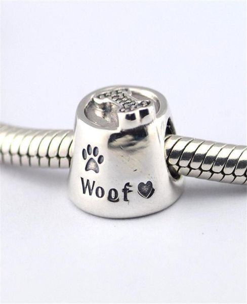 silver beads 925sterlingsilver dog bowl charm bead cubic zirconia fits pandora diy fine jewelry bracelets necklaces7426086
silver beads 925sterlingsilver dog bowl charm bead cubic zirconia fits pandora diy fine jewelry bracelets necklaces7426086