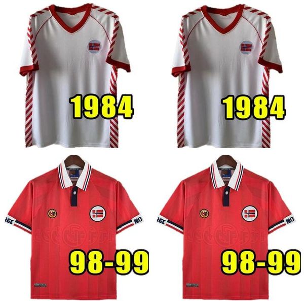 retro norwaies soccer jerseys berg tore andre flo solskjaer mini rekdal 1984 1985 1998 1999 84 85 98 99 bjornebye home football shirt haalan, Black;yellow
retro norwaies soccer jerseys berg tore andre flo solskjaer mini rekdal 1984 1985 1998 1999 84 85 98 99 bjornebye home football shirt haalan, Black;yellow