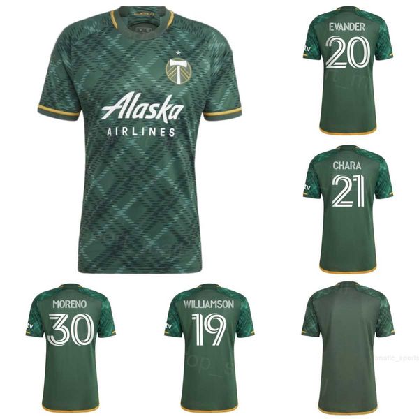 soccer portland timbers jerseys 19 williamson 18 mcgraw 5 bravo 13 zuparic mosquera mabiala moreno evander niezgoda bingham blanco chara foo, Black;yellow
soccer portland timbers jerseys 19 williamson 18 mcgraw 5 bravo 13 zuparic mosquera mabiala moreno evander niezgoda bingham blanco chara foo, Black;yellow