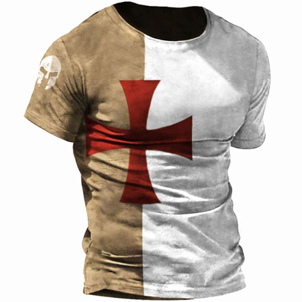 men's tshirts vintage motorcycle t shirt 3d print casual short sleeve loose oversized tshirts for sweatshirt clothing camise 230411, White;black
men's tshirts vintage motorcycle t shirt 3d print casual short sleeve loose oversized tshirts for sweatshirt clothing camise 230411, White;black