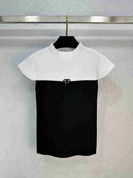 men's t-shirts designer mens t shirt for men womens shirts fashion tshirt with letters casual summer short sleeve man tee woman clothin, White;black
men's t-shirts designer mens t shirt for men womens shirts fashion tshirt with letters casual summer short sleeve man tee woman clothin, White;black