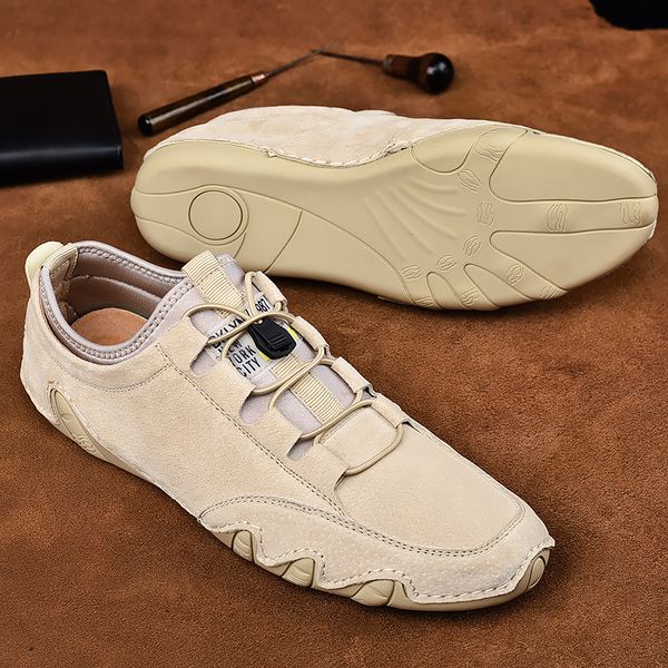 fashion men shoes casual leather men sneakers breathable designer mens loafers moccasins luxury driving shoes plus size 38-46, Red;white
fashion men shoes casual leather men sneakers breathable designer mens loafers moccasins luxury driving shoes plus size 38-46, Red;white