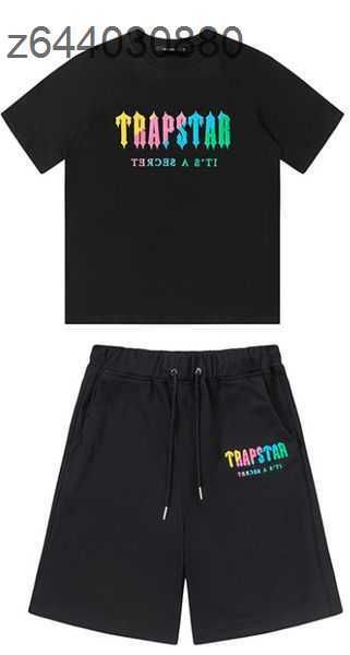 men's t-shirts mens trapstar t shirt embroidery short sleeve outfit chenille tracksuit black cotton london streetwear s-2xl 4 1e5r, White;black
men's t-shirts mens trapstar t shirt embroidery short sleeve outfit chenille tracksuit black cotton london streetwear s-2xl 4 1e5r, White;black