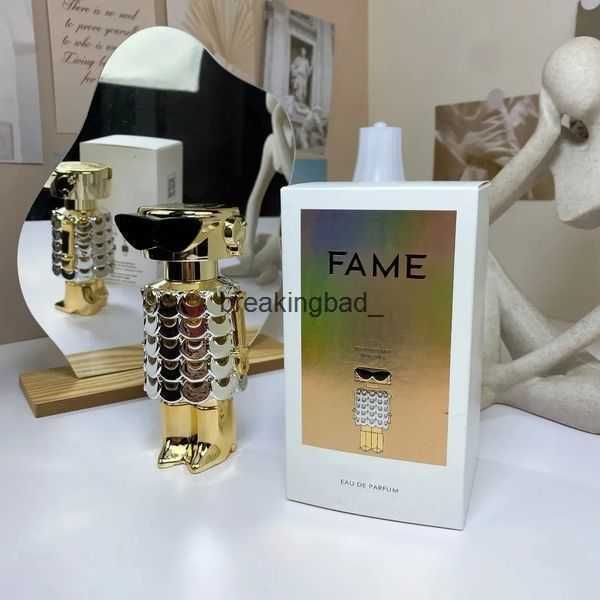 promotion phantom antiperspirant perfume 100ml edt men cologne spray ship fame women fragrance 80ml long lasting smell faf8rm
promotion phantom antiperspirant perfume 100ml edt men cologne spray ship fame women fragrance 80ml long lasting smell faf8rm