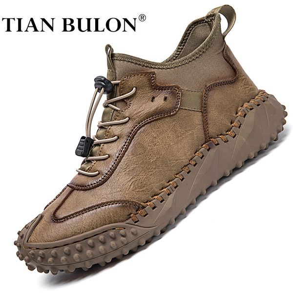 designer mens casual shoes breathable handmade sneakers men luxury brand moccasins outdoor mens walking shoes chaussure homme, Red;white
designer mens casual shoes breathable handmade sneakers men luxury brand moccasins outdoor mens walking shoes chaussure homme, Red;white