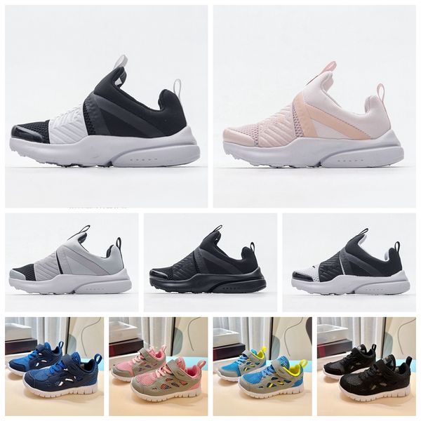 2023 summer sandals barefoot large mesh children's shoes infant designer classic style with one kick metallic silver pink jumpman blue, Black;red
2023 summer sandals barefoot large mesh children's shoes infant designer classic style with one kick metallic silver pink jumpman blue, Black;red