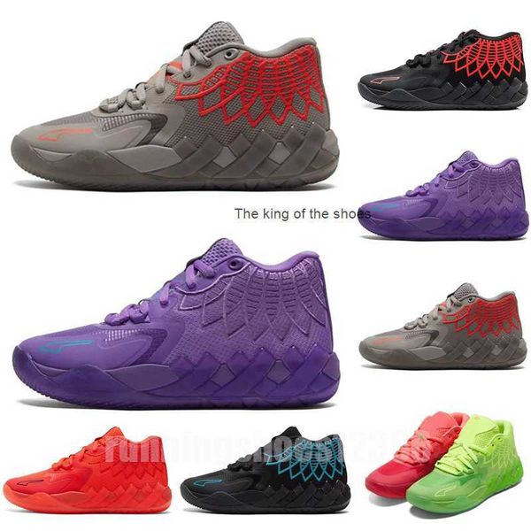mb.01shoesshoes basketball iridescent dreams buzz city rock ridge red galaxy mb.01 rick and morty for lamelos men women not from here 7gmh, Black
mb.01shoesshoes basketball iridescent dreams buzz city rock ridge red galaxy mb.01 rick and morty for lamelos men women not from here 7gmh, Black
