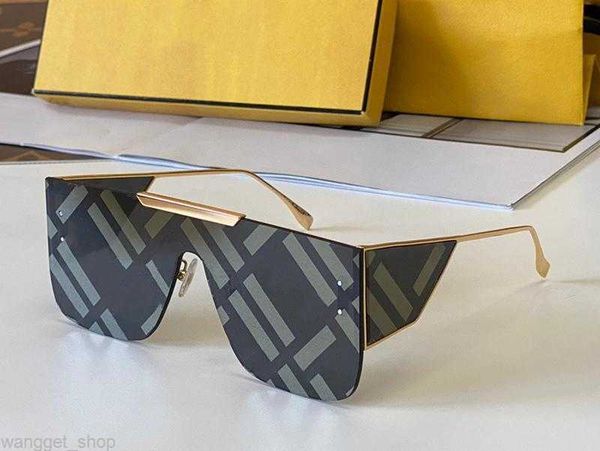 mens womens sunglasses polarized uv protection designer glasses summer style anti-ultraviolet retro big oversized goggle fashion multi glass, White;black
mens womens sunglasses polarized uv protection designer glasses summer style anti-ultraviolet retro big oversized goggle fashion multi glass, White;black