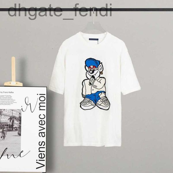 men's t-shirts designermen's plus tees polos round t-shirt plus size neck embroidered and printed polar style summer wear with str, White;black
men's t-shirts designermen's plus tees polos round t-shirt plus size neck embroidered and printed polar style summer wear with str, White;black