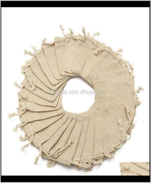 pouches bags display 50pcs small natural linen pouch burlap jute sack with dstring packaging bag jewelry pouches ipcdl7599369, Pink;blue
pouches bags display 50pcs small natural linen pouch burlap jute sack with dstring packaging bag jewelry pouches ipcdl7599369, Pink;blue