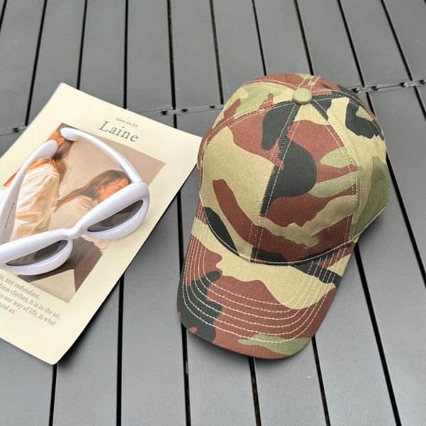 designer hat luxury baseball cap outdoor sports summer and autumn mens womens sun protection hat riding and mountaineering essential, Blue;gray
designer hat luxury baseball cap outdoor sports summer and autumn mens womens sun protection hat riding and mountaineering essential, Blue;gray