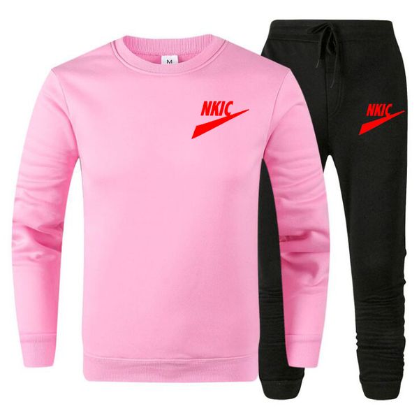 men's clothing fashion men's tracksuits suits sports wear jogging suits hooded tracksuit set clothes hoodies sweatpants sweat suit, Gray
men's clothing fashion men's tracksuits suits sports wear jogging suits hooded tracksuit set clothes hoodies sweatpants sweat suit, Gray