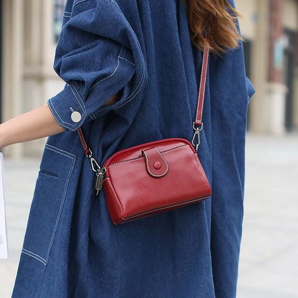 hbp designer bags genuine leather evening bags messenger shopping bag purses cross body shoulder bags handbags tote women crossbody totes ba
hbp designer bags genuine leather evening bags messenger shopping bag purses cross body shoulder bags handbags tote women crossbody totes ba
