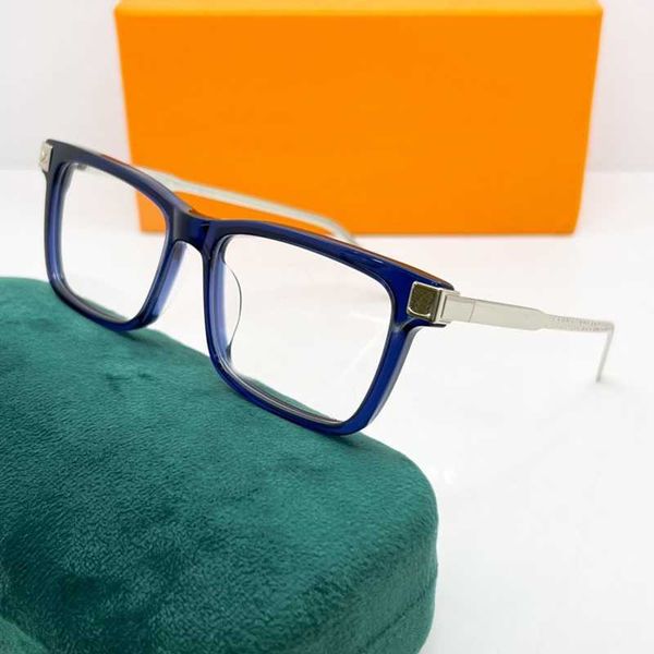 mens designer sunglasses for women v sunshade glasses frame metal full rimless optical frames classic rectangle square gold luxury glass, Black
mens designer sunglasses for women v sunshade glasses frame metal full rimless optical frames classic rectangle square gold luxury glass, Black