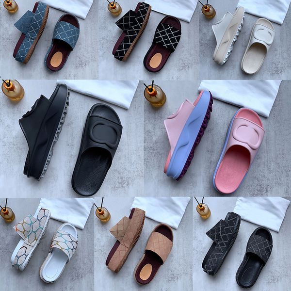 modish slipper womens leather sandles pillow designer flops wedges slides light blue black pink sandal for woman summer street colorful dres
modish slipper womens leather sandles pillow designer flops wedges slides light blue black pink sandal for woman summer street colorful dres