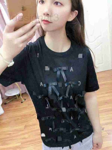 women's t-shirt designer knitted suspender tank for women inner wear and outer 2023 summer new french style sweet spicy short sleeveles, White
women's t-shirt designer knitted suspender tank for women inner wear and outer 2023 summer new french style sweet spicy short sleeveles, White
