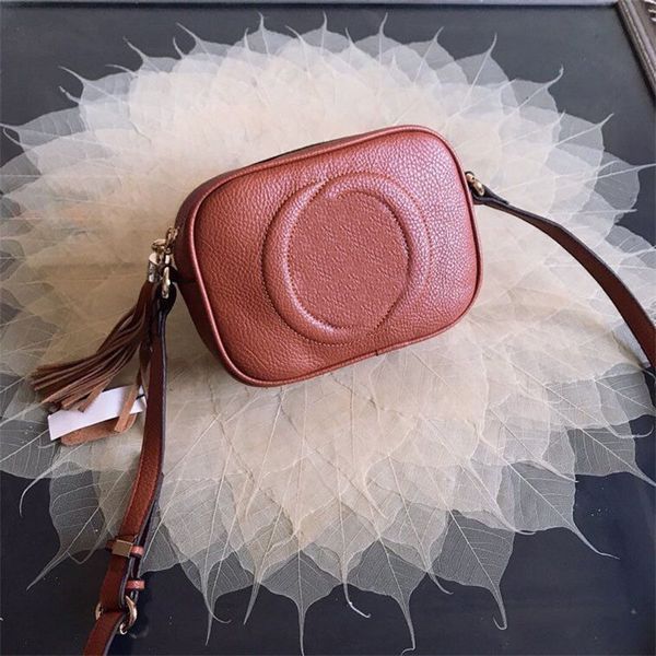 fashionable designer bag men bag crossbody camera leather black collection shoulder pochette soho disco zipper opening closing messenger bag
fashionable designer bag men bag crossbody camera leather black collection shoulder pochette soho disco zipper opening closing messenger bag