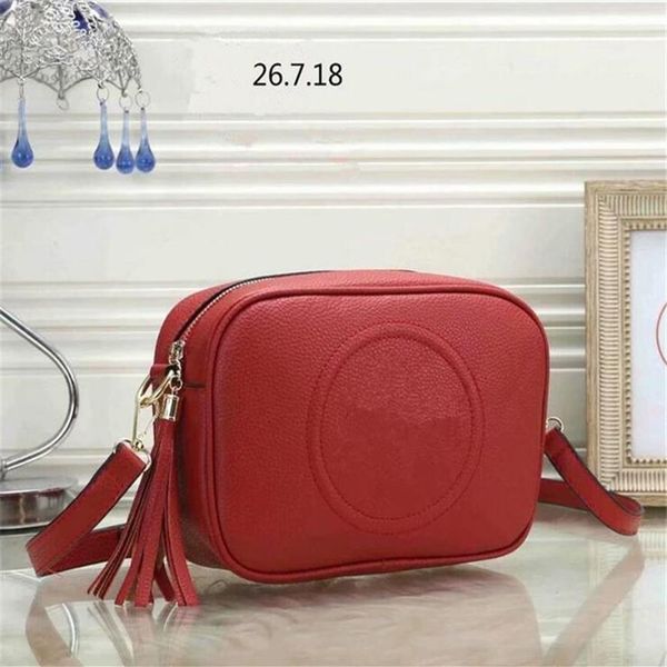 evening bags men's single shoulder bag cross body designer messenger bags fashion classic letter women's handbag high qu272d
evening bags men's single shoulder bag cross body designer messenger bags fashion classic letter women's handbag high qu272d