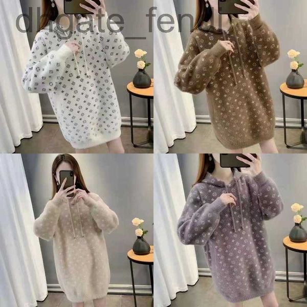 women's sweaters designerwomen's for designer dress jumper check knitted long loose ladies apple fashion nvfl, White;black
women's sweaters designerwomen's for designer dress jumper check knitted long loose ladies apple fashion nvfl, White;black