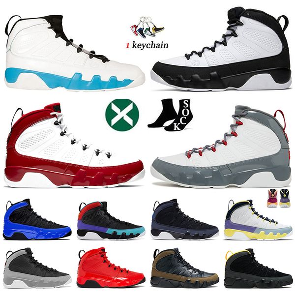 jumpman 9 9s retos mens basketball shoes size 13 olive power blue particle grey fire red change the chile world gym university gold particle
jumpman 9 9s retos mens basketball shoes size 13 olive power blue particle grey fire red change the chile world gym university gold particle