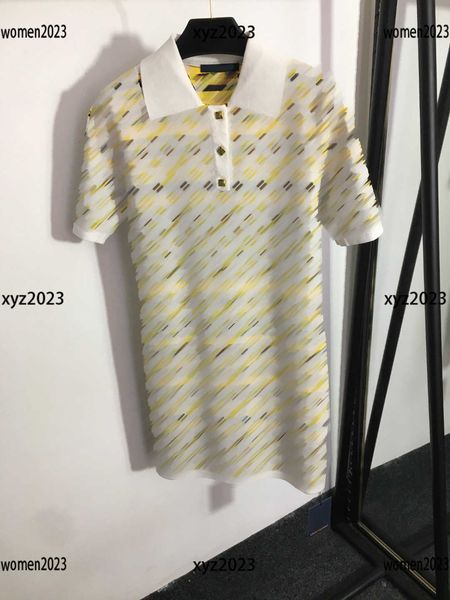 designer dress polo neck knitted short sleeve dress full logo jacquard denim tank dress fishtail skirt design skirts brand designer, Black;gray
designer dress polo neck knitted short sleeve dress full logo jacquard denim tank dress fishtail skirt design skirts brand designer, Black;gray