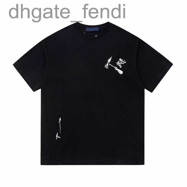 men's t-shirts designermen's plus tees polos round t-shirt plus size neck embroidered and printed polar style summer wear with str, White;black
men's t-shirts designermen's plus tees polos round t-shirt plus size neck embroidered and printed polar style summer wear with str, White;black