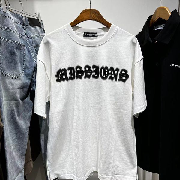 mens tshirts 2013ss high street mmj big skull print large tshirt casual wear 230410, White;black
mens tshirts 2013ss high street mmj big skull print large tshirt casual wear 230410, White;black