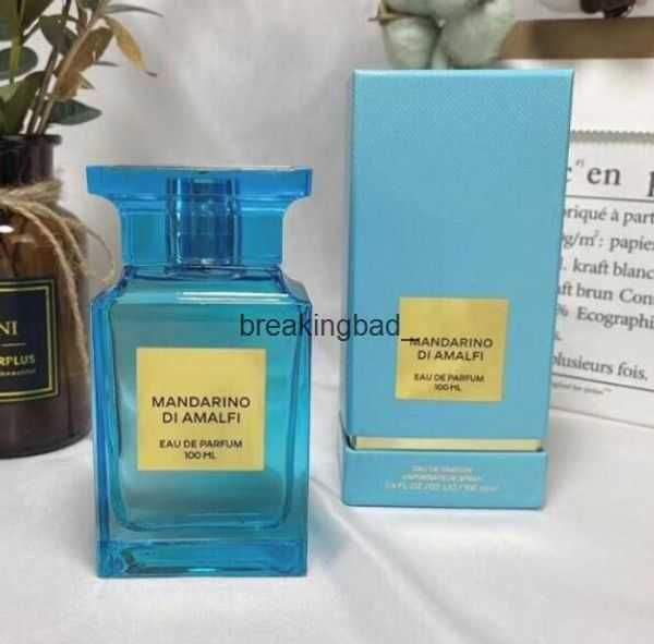 perfume anti-perspirant deodorant oud wood lost cherry rose prick bitter peach fucking fabulous women men long lasting natural taste 6m24
perfume anti-perspirant deodorant oud wood lost cherry rose prick bitter peach fucking fabulous women men long lasting natural taste 6m24