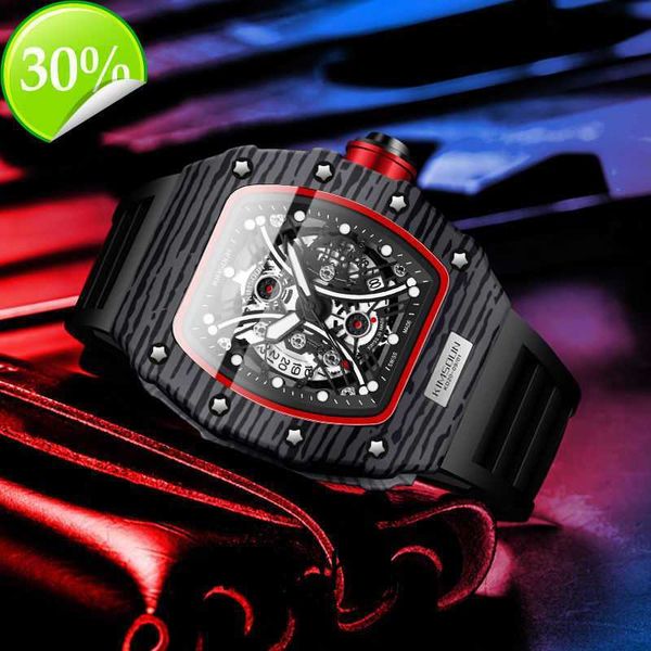 limited editionluxury designer women's watches high-quality automatic mechanical movement sapphire diamond waterproof sports watch spec, Slivery;golden
limited editionluxury designer women's watches high-quality automatic mechanical movement sapphire diamond waterproof sports watch spec, Slivery;golden
