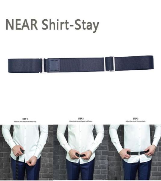belts shirt holder adjustable belt men women near stay shirts stays black tuck it 5236050802, Black;brown
belts shirt holder adjustable belt men women near stay shirts stays black tuck it 5236050802, Black;brown