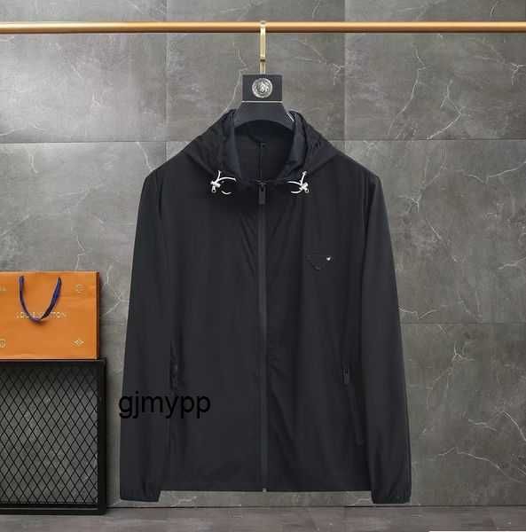 men's jackets light luxury soft draping wrinkle resistant fabric spring comfort elastic simple mock neck jacket 14h2l5, Black;brown
men's jackets light luxury soft draping wrinkle resistant fabric spring comfort elastic simple mock neck jacket 14h2l5, Black;brown