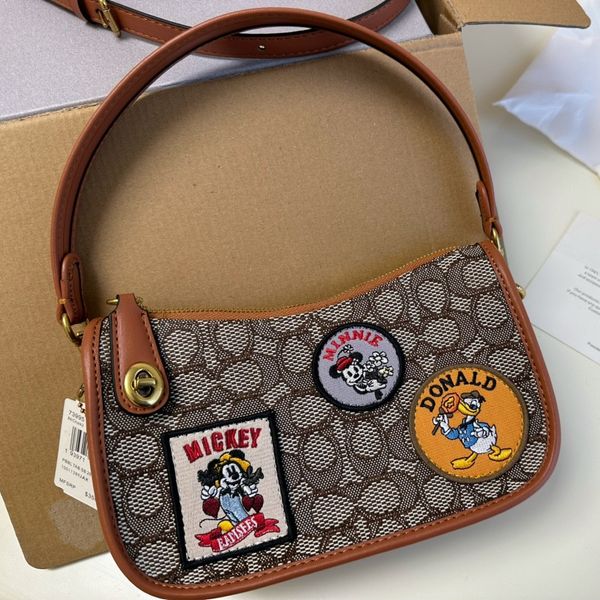 co tote bag womens large designer cross shopping bags leather shoulder bags handbag practical capacity travel work luxury fashion totes all
co tote bag womens large designer cross shopping bags leather shoulder bags handbag practical capacity travel work luxury fashion totes all