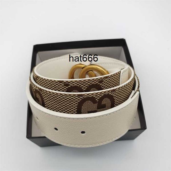 fashion luxury belts plaid striped leather belt designer men's and women's high-quality belt 3.8cm, Black;brown
fashion luxury belts plaid striped leather belt designer men's and women's high-quality belt 3.8cm, Black;brown