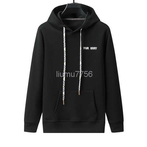 men's hoodies sweatshirts and hats european brand autumn and winter round neck fashion street style long-sleeve pullover printed letter, Black
men's hoodies sweatshirts and hats european brand autumn and winter round neck fashion street style long-sleeve pullover printed letter, Black