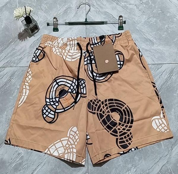 2023ss khaki mens shorts summer print quick drying beach short designer shorts men, White;black
2023ss khaki mens shorts summer print quick drying beach short designer shorts men, White;black