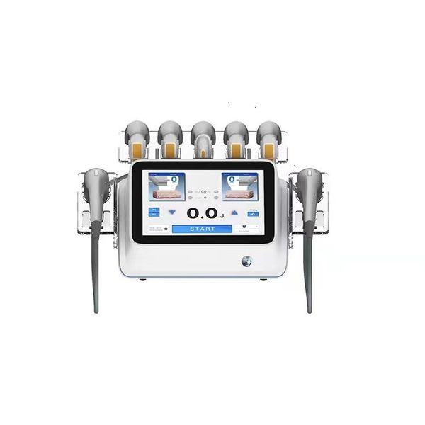 7dhifu hifu machine other beauty equipment hifu for face lifting body slim fat removal 9d hifu 3d 4d hifu machine for wrinkle remover
7dhifu hifu machine other beauty equipment hifu for face lifting body slim fat removal 9d hifu 3d 4d hifu machine for wrinkle remover