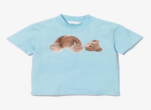 ins children cute bear printed tshirt fashion girls letter pattern casual boys cartoon tees 2022 summer kids clothing a86336435962, Blue
ins children cute bear printed tshirt fashion girls letter pattern casual boys cartoon tees 2022 summer kids clothing a86336435962, Blue