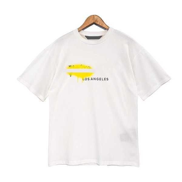 mens designer tshirt t shirts palms spray letter print short-sleeved t shirt fashion angels women graphic tees t-shirts ws3m, White;black
mens designer tshirt t shirts palms spray letter print short-sleeved t shirt fashion angels women graphic tees t-shirts ws3m, White;black