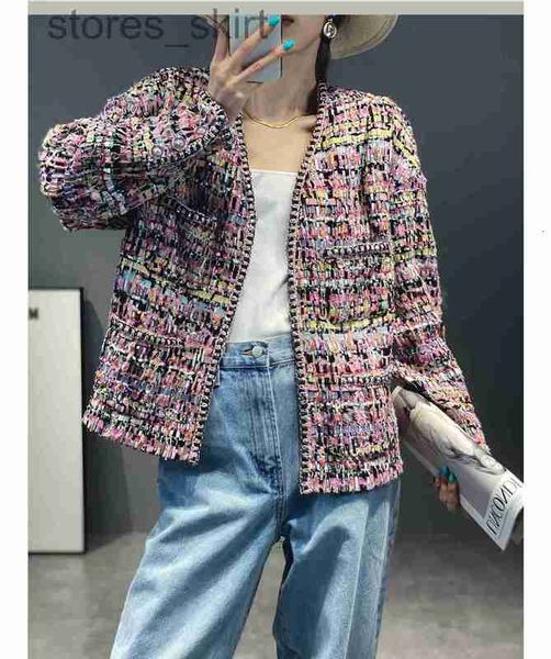 women's jackets designerhigh-end2022 catwalk western suit jacket new autumn winter women's coat high gift valentine's day chr, Black;brown
women's jackets designerhigh-end2022 catwalk western suit jacket new autumn winter women's coat high gift valentine's day chr, Black;brown