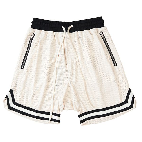 shorts men cotton shorts plus size s-xxl 23ss 
shorts men cotton shorts plus size s-xxl 23ss