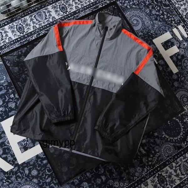 men's jackets american version of stormsuit jacket men's and women's trendy br new outdoor windproof waterproof large mountai, Black;brown
men's jackets american version of stormsuit jacket men's and women's trendy br new outdoor windproof waterproof large mountai, Black;brown