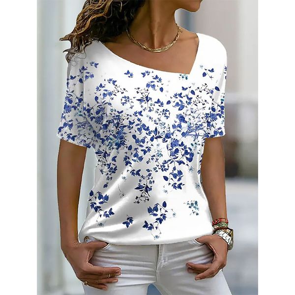 womens tshirt mens tshirts womens tshirt flower print womens vneck sweater large tshirt girls tshirt street clothing summer clothing 5xl 230, White
womens tshirt mens tshirts womens tshirt flower print womens vneck sweater large tshirt girls tshirt street clothing summer clothing 5xl 230, White