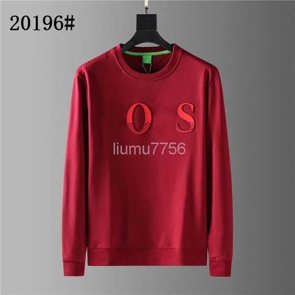 mens pullover hoodie men women letter printed hoodies men sweater casual long sleeve sweatshirts size m-2xl hd20196 1 jadi, Black
mens pullover hoodie men women letter printed hoodies men sweater casual long sleeve sweatshirts size m-2xl hd20196 1 jadi, Black
