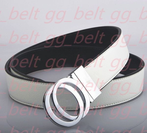 2023 luxury fashion classic men designer belts womens mens casual letter smooth buckle luxury belt 5 colors width 4.0cm come with gift box a, Black;brown
2023 luxury fashion classic men designer belts womens mens casual letter smooth buckle luxury belt 5 colors width 4.0cm come with gift box a, Black;brown