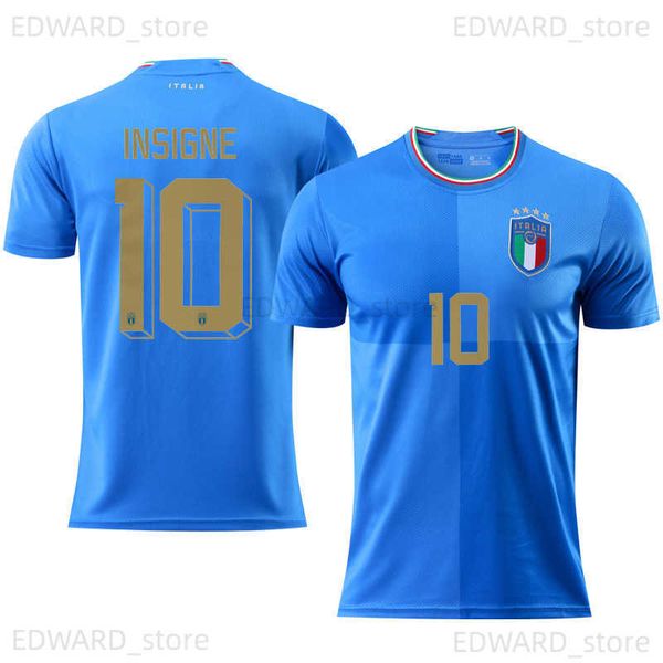 diy tees polos 2022 italy home jersey number 6 villati 10 insinie 14 chiesa fc jersey original number t230411, Black
diy tees polos 2022 italy home jersey number 6 villati 10 insinie 14 chiesa fc jersey original number t230411, Black